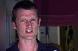 House Hunters International: Best of Africa Volume 1: Seychelles Islands Homes