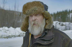 Gold Rush: Winter's Fortune, Season 1: Winter's Fortune: Force of Nature