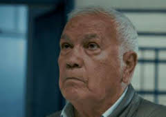 Miguel Velázquez, el catedrático del ring