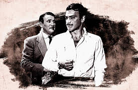 Gutierritos season-1: Gutierritos Capítulo 1