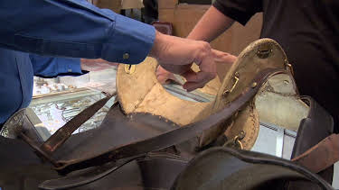 15:15: Pawn Stars - Die drei vom Pfandhaus | ProSieben Maxx | 4/15 2026