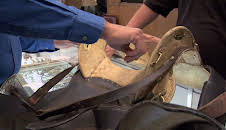 Pawn Stars - Die drei vom Pfandhaus