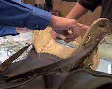 Pawn Stars - Die drei vom Pfandhaus