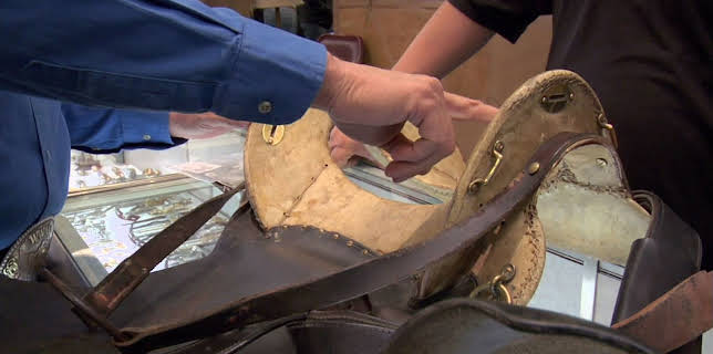 18:45: Pawn Stars - Die drei vom Pfandhaus | Kabel Eins Doku | 2/16 2026