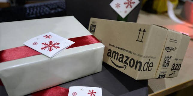 06:20: Die Nordreportage: Schöne Bescherung | NDR Fernsehen | 12/22 2025