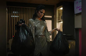 Boy Meets Girl: Episode 5