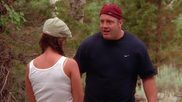 05:45: Kongen av Queens (S6 E2) (S6) | Viasat Series | 4/2 2026