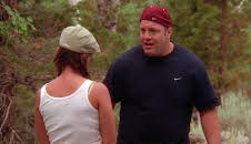 Kung av Queens (S6 E2)