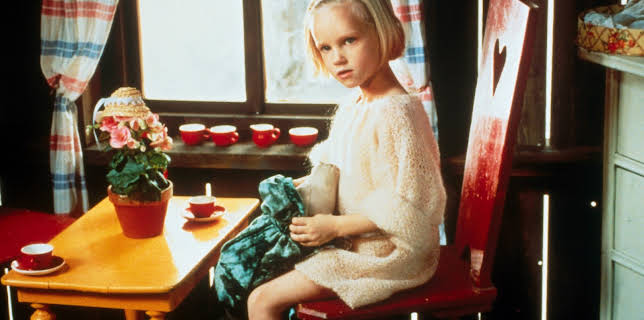 04:15: Lotta zieht um | ZDF | 12/25 2025