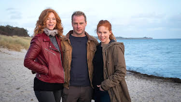 00:35: Nord bei Nordwest - Ein Killer und ein Halber (10) | Das Erste | 4/12 2026