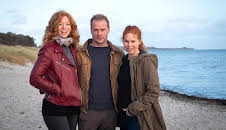 Nord bei Nordwest - Ein Killer und ein Halber (10)