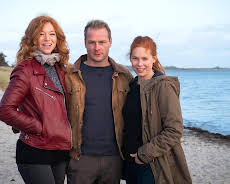 Nord bei Nordwest - Ein Killer und ein Halber (10)