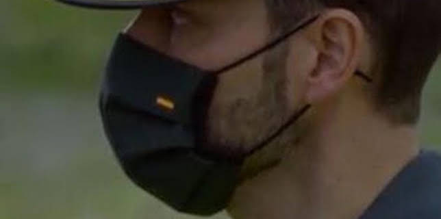 04:09: Control de carreteras: Episodio 13 | Discovery Max | 12/24 2025