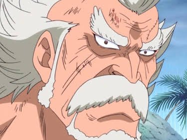 18:25: One Piece | ProSieben Maxx | 7/28 2026