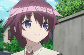 Lance N' Masques: Knighthood