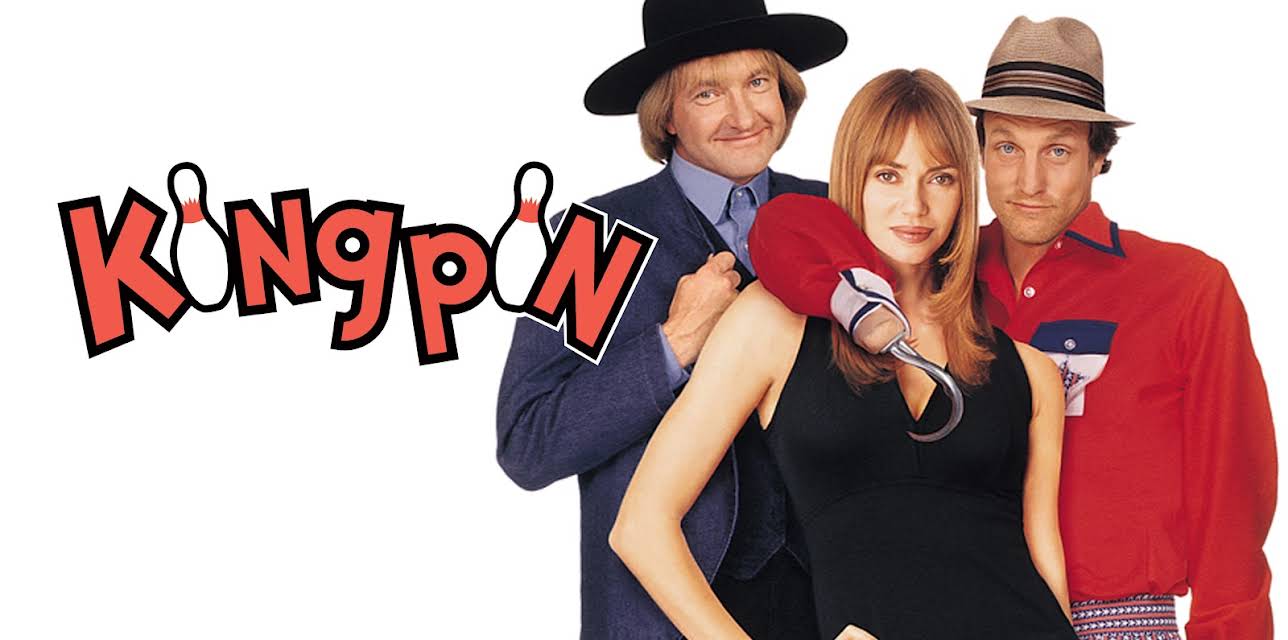 Kingpin (1996)
