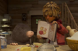 The Sound Collector: Apple Bobbing | Loud Music