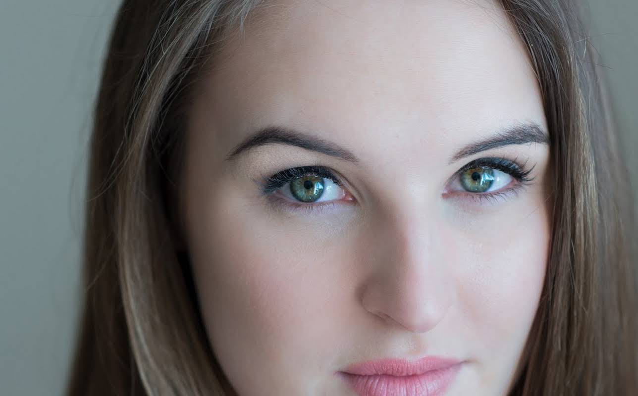Ava Darrach-Gagnon