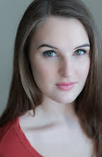 Ava Darrach-Gagnon as 