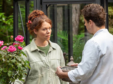 10:50: Sturm der Liebe | SWR Fernsehen RP | 6/8 2026