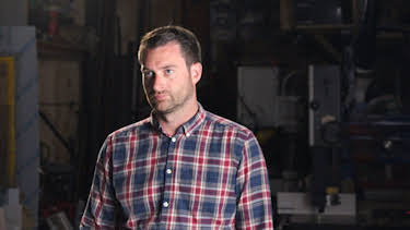 11:35: Unglaubliche Aufnahmen - Strange Evidence | Kabel Eins Doku | 4/26 2026