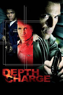 15:35: Amenaza en las profundidades | Real Madrid TV | 3/27 2026