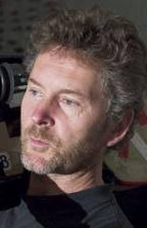 Alexander Witt as Director