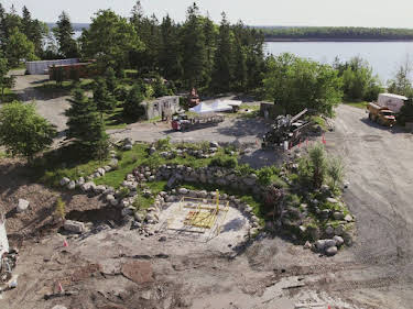 22:40: Die Schatzsucher von Oak Island | Kabel Eins Doku | 8/30 2026