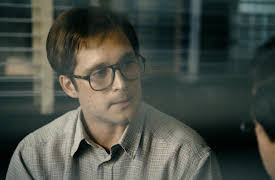 Who killed him? - Season #1: JORGE