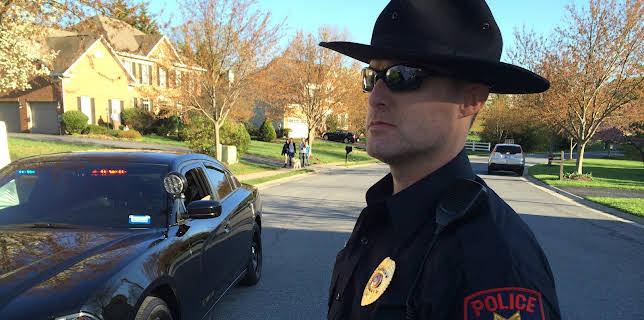 04:45: Nightmare Next Door (S4 E18) (S4) | Kanal 11 | 1/27 2026