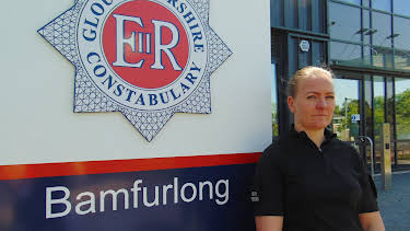 9:00 AM: Special Ops: Crime Squad UK (S3 E4) (S3) | Dave | 4/9 2026