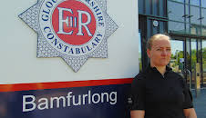 Special Ops: Crime Squad UK (S3 E4)