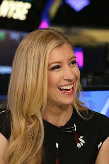 03:00: Closing Bell (U.S.) | CNBC | 3/14 2026