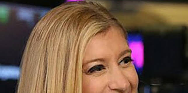 01:00: Closing Bell (U.S.) | CNBC | 12/24 2025