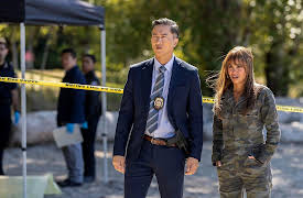 Wild Cards: Strangers on a Wave