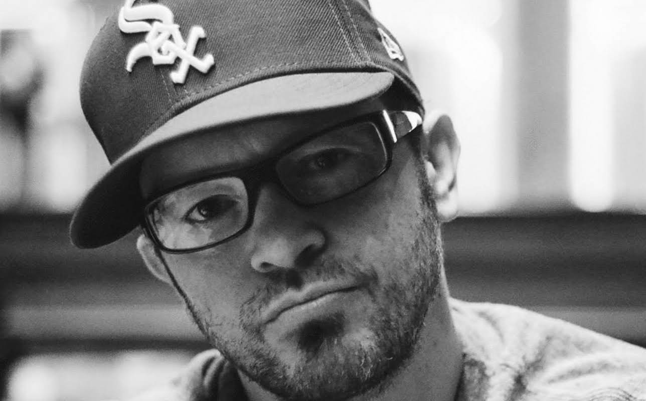 Kenny Gage