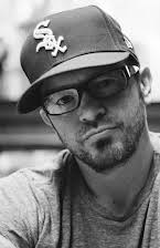 Kenny Gage as Director