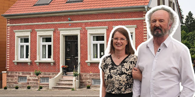 22:50: ARD Room Tour | SR Fernsehen | 3/8 2026