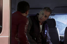 Sinú, Río de Pasiones season-1: Sinú, Río de Pasiones Capítulo 10