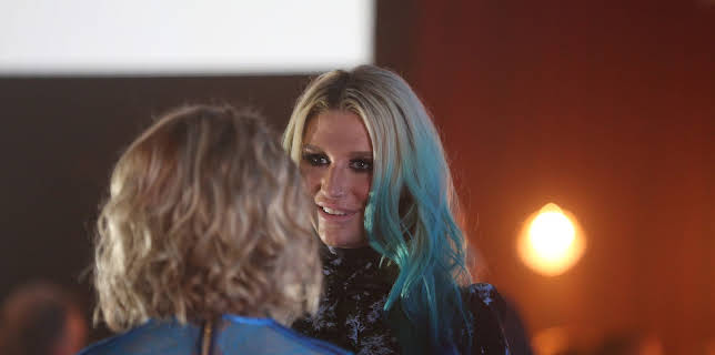 12:55: Nashville (S4 E19) (S4) | Viasat Series | 11/19 2025