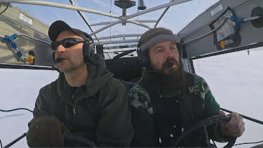 04:00: Mountain Men (S7 E9) (S7) | TV10 | 4/17 2026