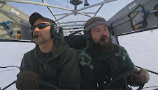 Mountain Men (S7 E9)