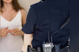 Law School for Everyone: The Shrinking Warrant Requirement