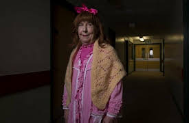 Flowers S1: Episode 2