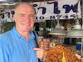 Rick Stein's Far Eastern Odyssey