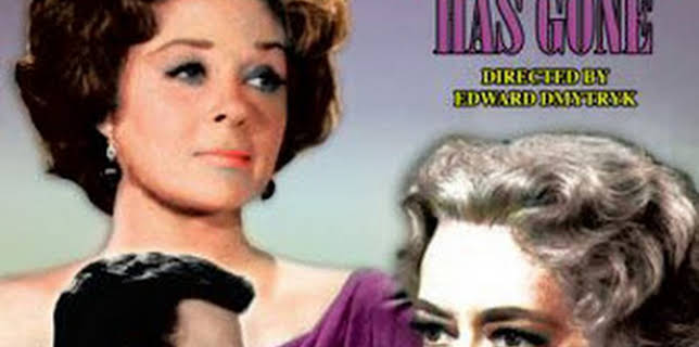 15:46: ¿Adónde fue el amor? | 8 tv | 2/20 2026