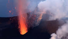 Verborgen im Eis: Geheimnisse aus der Vergangenheit