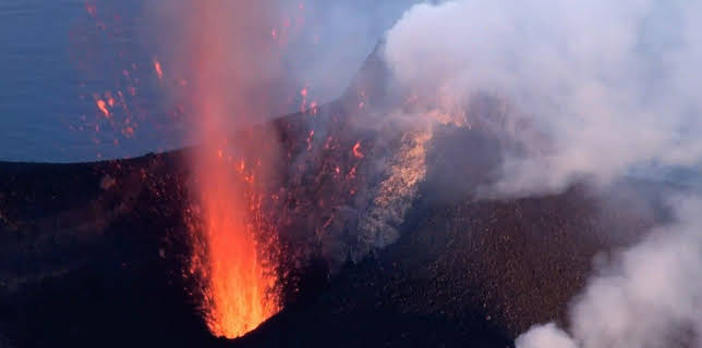 14:10: Verborgen im Eis: Geheimnisse aus der Vergangenheit | Kabel Eins Doku | 12/28 2025