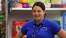 Superstore (S1 E6)