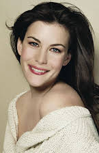 Liv Tyler as 